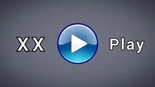 Dom&iacute;nio na Edi&ccedil;&atilde;o HDR 8K | Efeitos Neon Fogo - Tutorial Pro Photoshop & SDC - CC #01