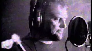 COENIE DE VILLIERS & STEVE HOFMEYR - Daar's 'n Plek [Studio Session]