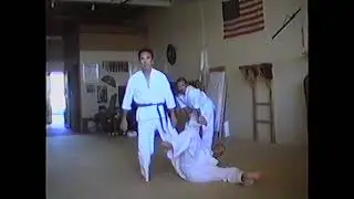 1990s