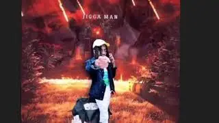 JiggaMan-Intro
