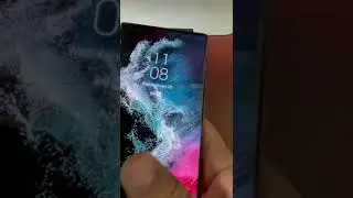 Samsung galaxy S22 phone ultra esim or dull sim