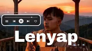Lenyap (suno ai) 