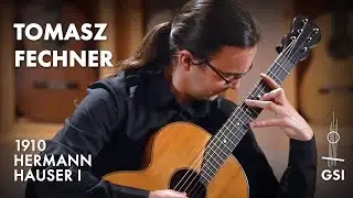 Roman Ryterband's 