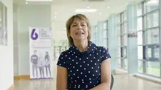 2020 Virtual Open Days - Welcome from the Principal