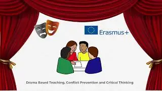 Drama Based Teaching