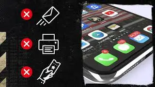 Mobile Ticket Implementation DRAFT (Need to Alter Voiceover)