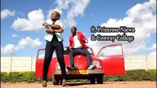 Life Changing ft Primrose Official || Makomborero Hobho