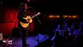 Citizen Cope - 