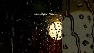 Ярина Шуст - Подруга (reels)