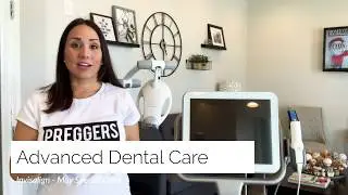Invisalign - Special Offer!