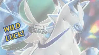 Chilling Reign Has The *BEST* Pull Rates Ever