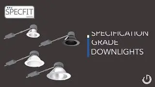 SPECFIT Series