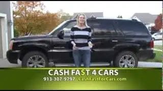 Fast Cash 4 Cars.us , Sell MY CAR, WE BUY YOUR CAR