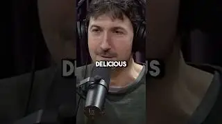 Как приготовить лосиную кишку