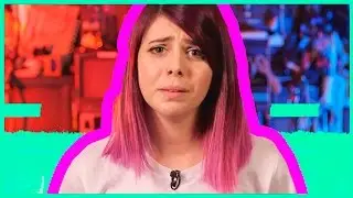 Cómo encajar las críticas | Ronro Love | IN MY OPINION