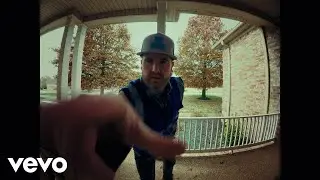 Drew Green - Spending My Money (Official Visualizer)