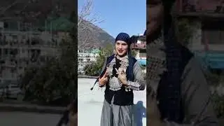 wow amazing dance 😻 by Rubirubaani || Janki Rakha
