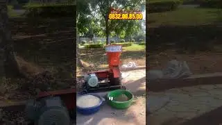 So s&aacute;nh m&aacute;y 2 l&ocirc; với 4 l&ocirc; th&igrave; như so xe đạp với xe tải vậy c&aacute;c b&aacute;c | M&aacute;y &Eacute;p C&aacute;m Vi&ecirc;n S250