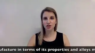 Why is aluminium used in food containers and aircraft? GCSE chemistry metals