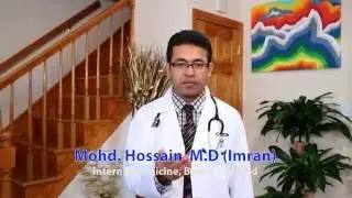 Ritecare medical office PC