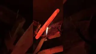 Fire resistance of wood