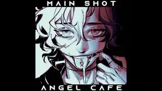 2HALOSANI - MAINSHOT! (PROD. KISH) | Official AMV | MOB PSYCHO 100