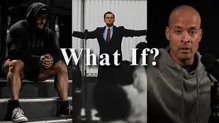 А что, если все получится?