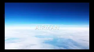 Airman