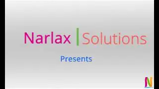 Custom Web Design Services