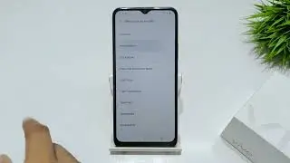 Smart wake settings problem in vivo y21g,y21a,y21t | vivo y21 me lock screen se camera kaise on kare