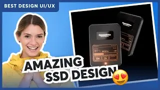 The Future of UX! Stunning Animations That Redefine User Experience | 2024 UX Trends