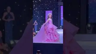 Subscribe 🌷 #elsafairydresses #pageantgowns #gowndress #pinkdress #eveninggown #gowndress #pageant