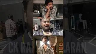 How is the movie MASK..??? | Mask Movie Review | Mask Movie | Kavin | Andrea | Mask | #Shorts