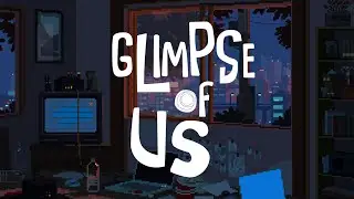 joji's glimpse of us (cover remix) | POROM