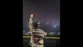 Hannah Wants LIVE IN Manchester UK