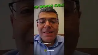 Fa&ccedil;a sua matr&iacute;cula hoje mesmo e garanta o valor de primeira turma!