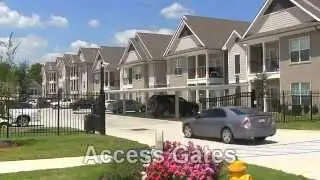 Riverscape Community Video Tour