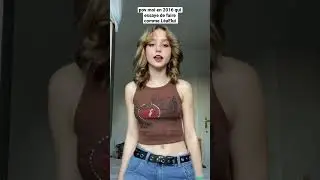 L&eacute;a je t&rsquo;aime