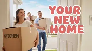 Moving You Toward Your Future with Centennial Moving