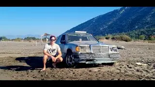 Mokomasis video: kaip keliauti taupiai, 2 dalis