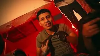RAKETEANDO👹CALULO OG x JEYCEU x 26IS TYPE BEAT | MALIANTEO INSTRUMENTAL | TRAP PERUANO TYPE BEAT