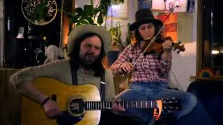 Kit & Caboodle - Lay Beside me - Gems in the rough 2023