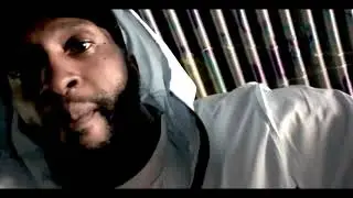 The Opioid Era - Started Something (Official Video)