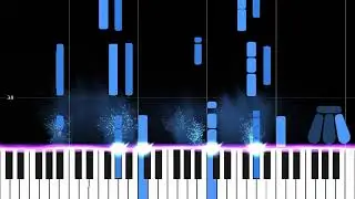 Spielter, Hermann, Gavotte, Op.55