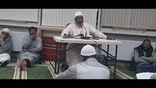 REVIVING SUNNAH IN ISLAM PART 1