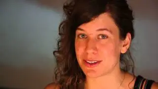 zeegaPROJECTS (Section E) - 2. LocaLore (Aug 13, 2012)