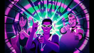 Yeah&hellip;Midnight&hellip;Cold heart&hellip;Phonk&hellip; | US-RDB MEDIA