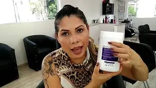 Tudo sobre os BBTOX da Prohall