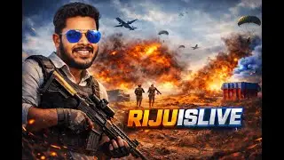 LIVE 🔴| BGMI chill Streaming| Bengali & Hindi (13+Use 🎧) #streaming #livetvstreaming