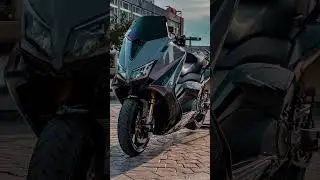 tmax dx. @TMAX_ULTRA @yamahaglobal @tmaxpro_ai #tmax560 #tmaxdx #tmax560